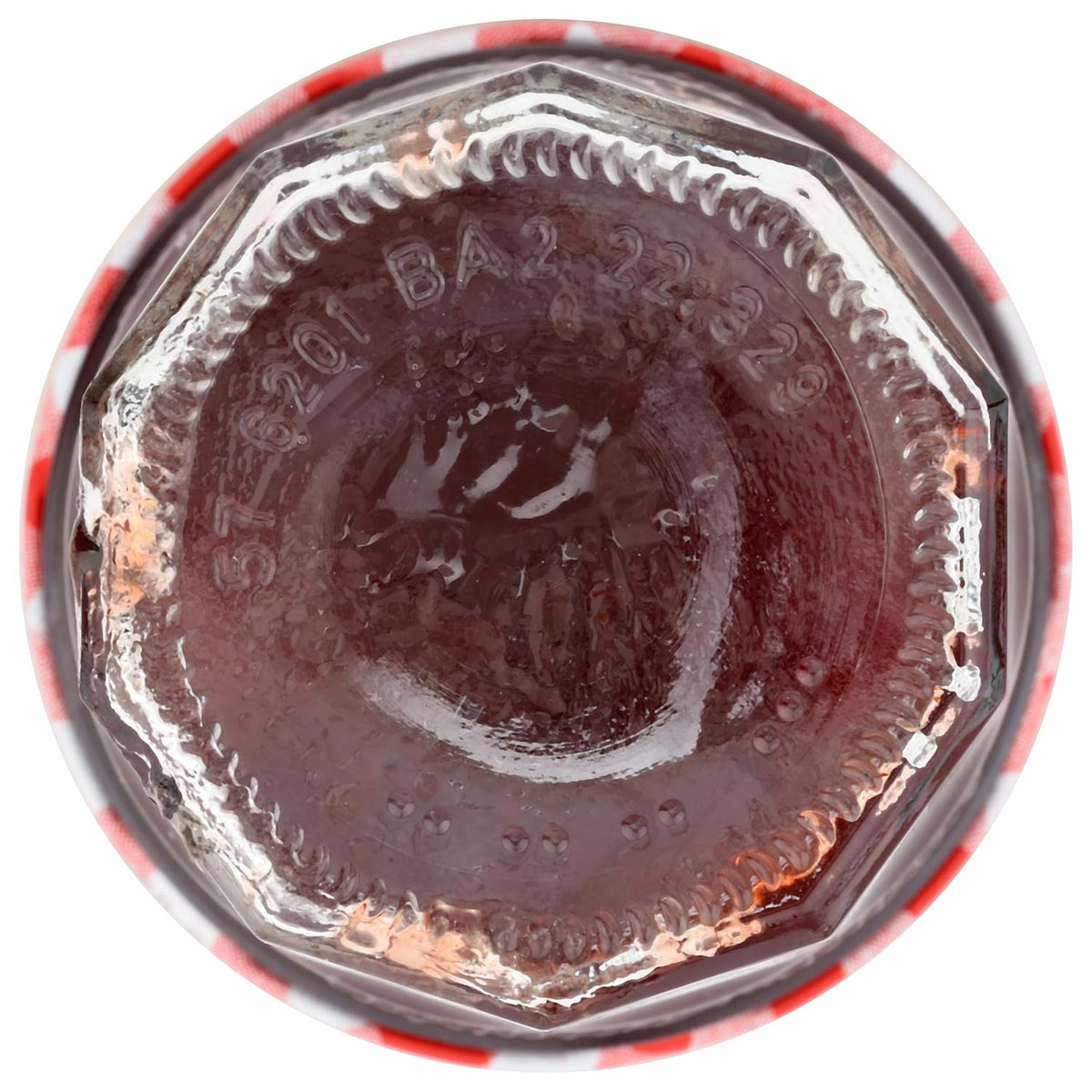 Bonne Maman Strawberry Preserves – Safe and Clean-Label Topping for Toddler Toast and Snacks