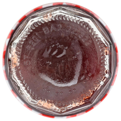 Bonne Maman Strawberry Preserves – Safe and Clean-Label Topping for Toddler Toast and Snacks