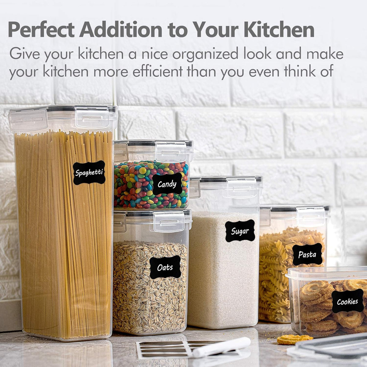 bonus 24 reusable labels for content switching and categorization