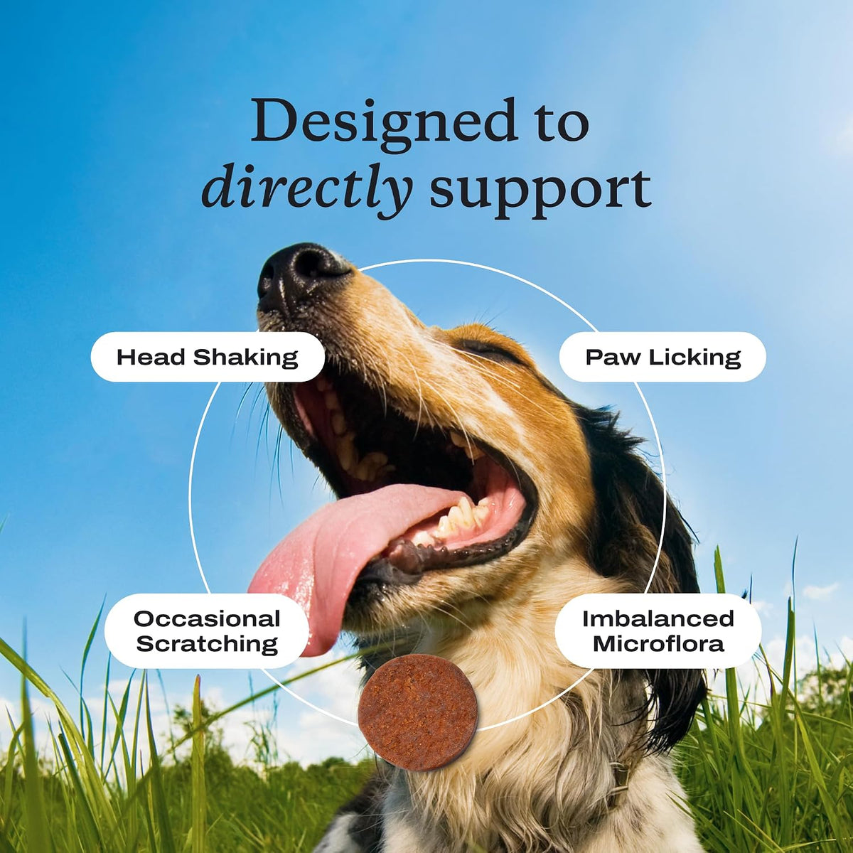 bovine colostrum plus fos and gos prebiotic fibers for gut-immune synergy