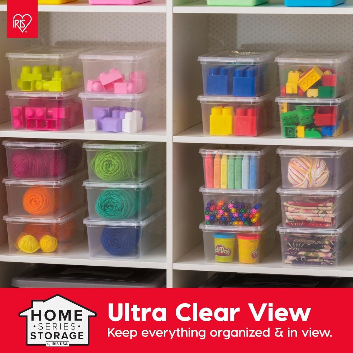 bpa-free, acid-free, and phthalate-free plastic construction