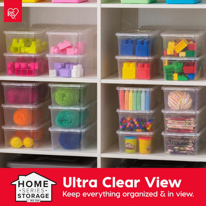 bpa-free, acid-free, and phthalate-free plastic construction