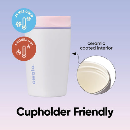 bpa-free and phthalate-free construction