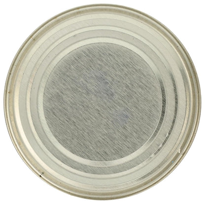 bpa-free can container
