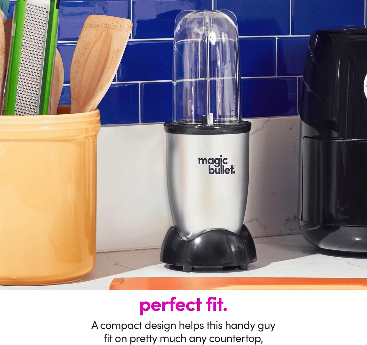 bpa-free dishwasher-safe cups with twist-off blade for hassle-free cleaning