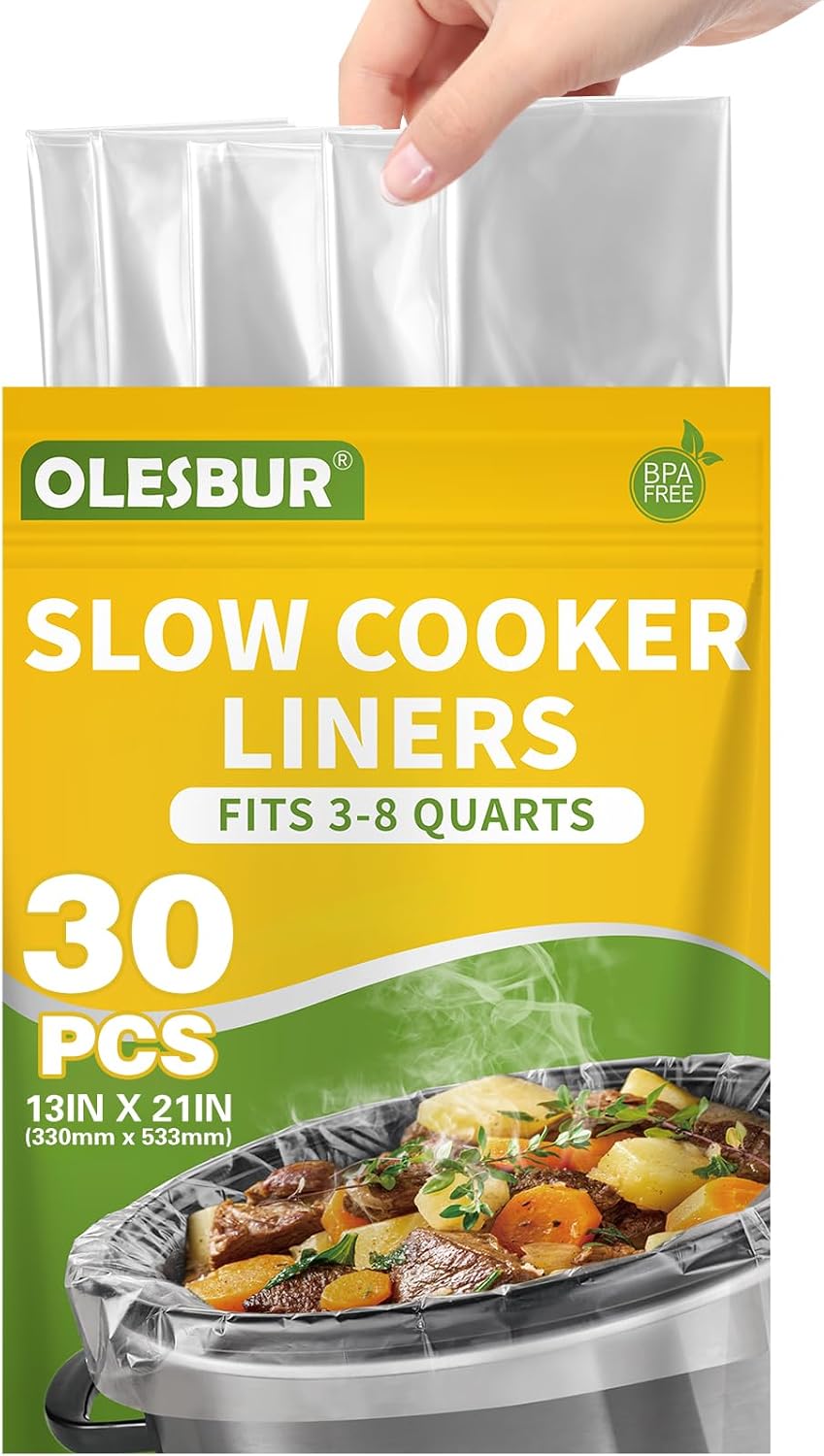 bpa-free food-grade nylon blend safe up to 400°f