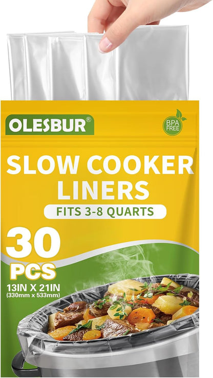 bpa-free food-grade nylon blend safe up to 400°f
