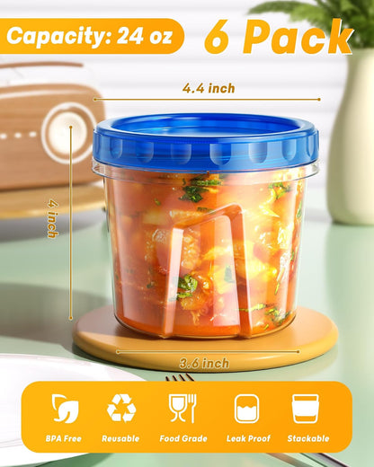 bpa-free food grade plastic safe for freezer, microwave, and dishwasher