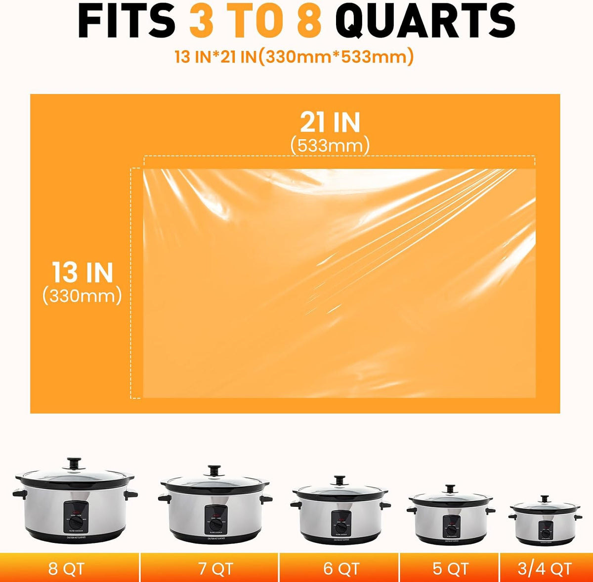 bpa-free food-safe material