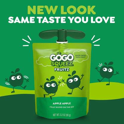 bpa-free, non-gmo project verified, and kosher certified
