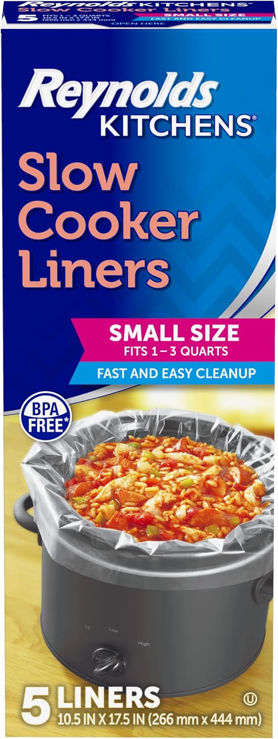 bpa-free nylon-blend construction that is fda-compliant food-safe