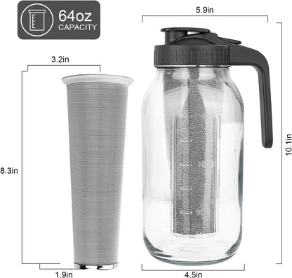 bpa-free plastic lid components