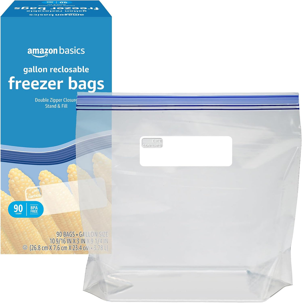 bpa-free plastic material safe for direct food contact