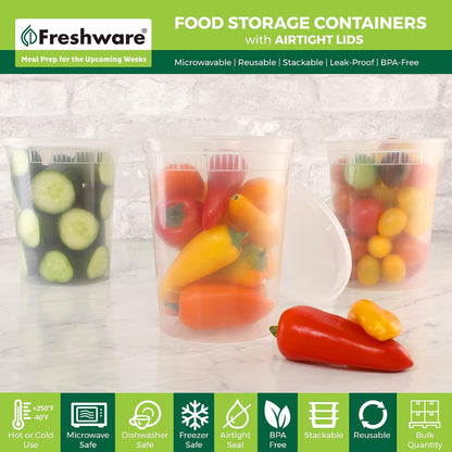 bpa-free, pvc-free, phthalate-free food-grade polypropylene construction