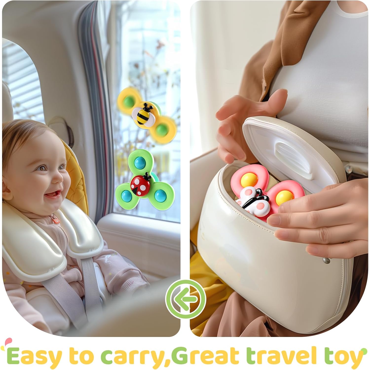 bpa-safe plastic construction sized for small toddler hands