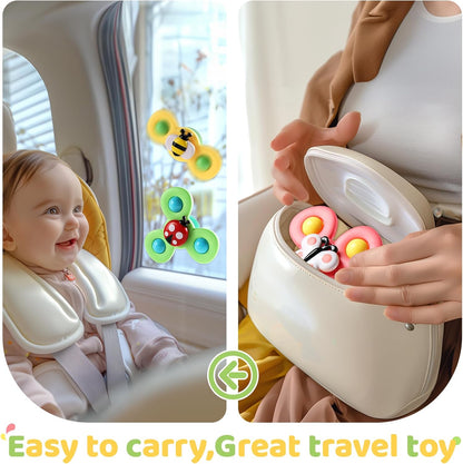 bpa-safe plastic construction sized for small toddler hands
