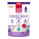 5.2 Ounce (Pack of 1)