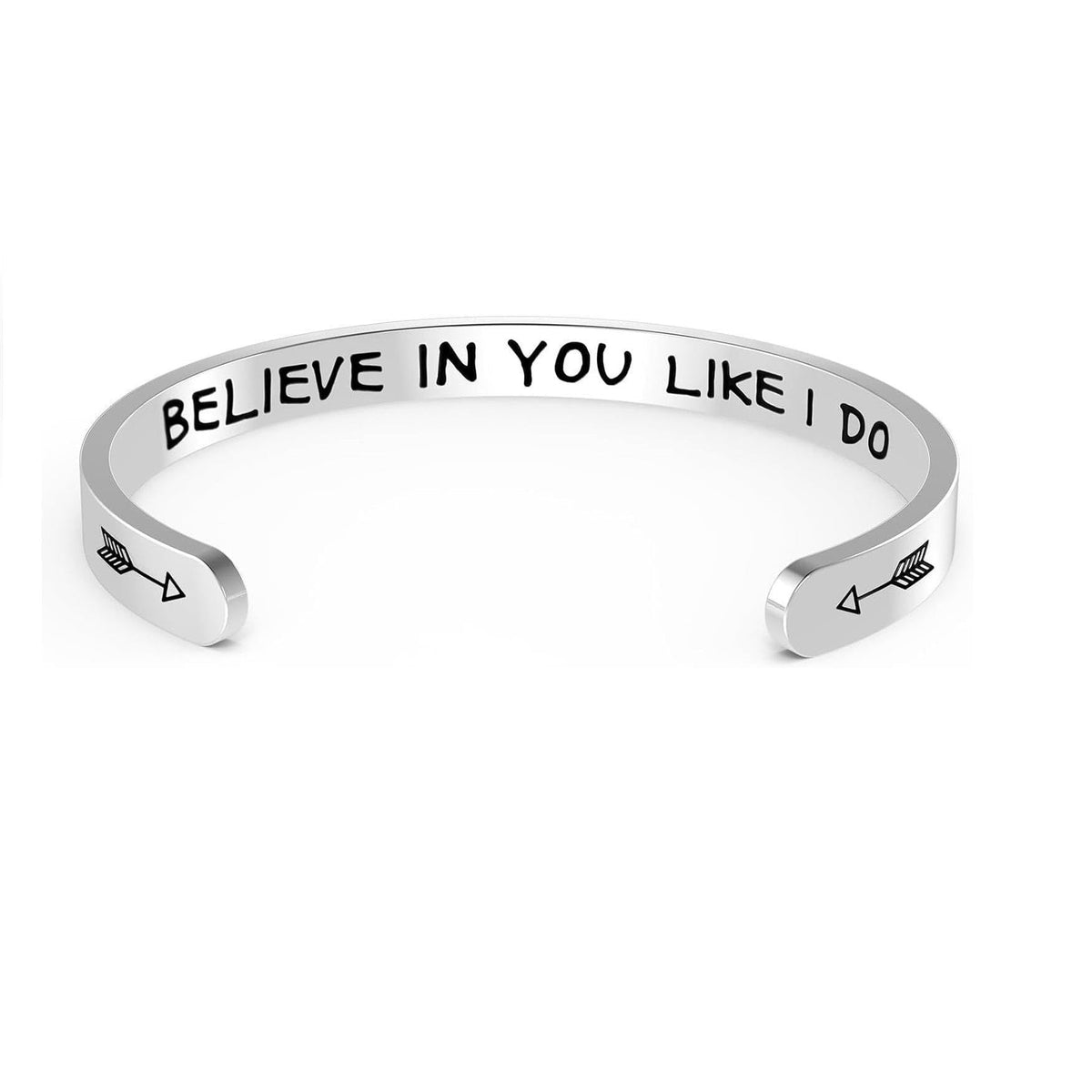 bracelet format — wearable everyday jewelry accessory