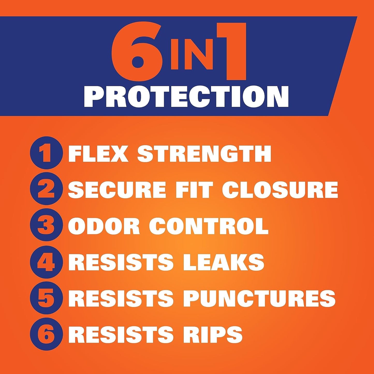break-resistant grip drawstring closure for secure lifting and transport