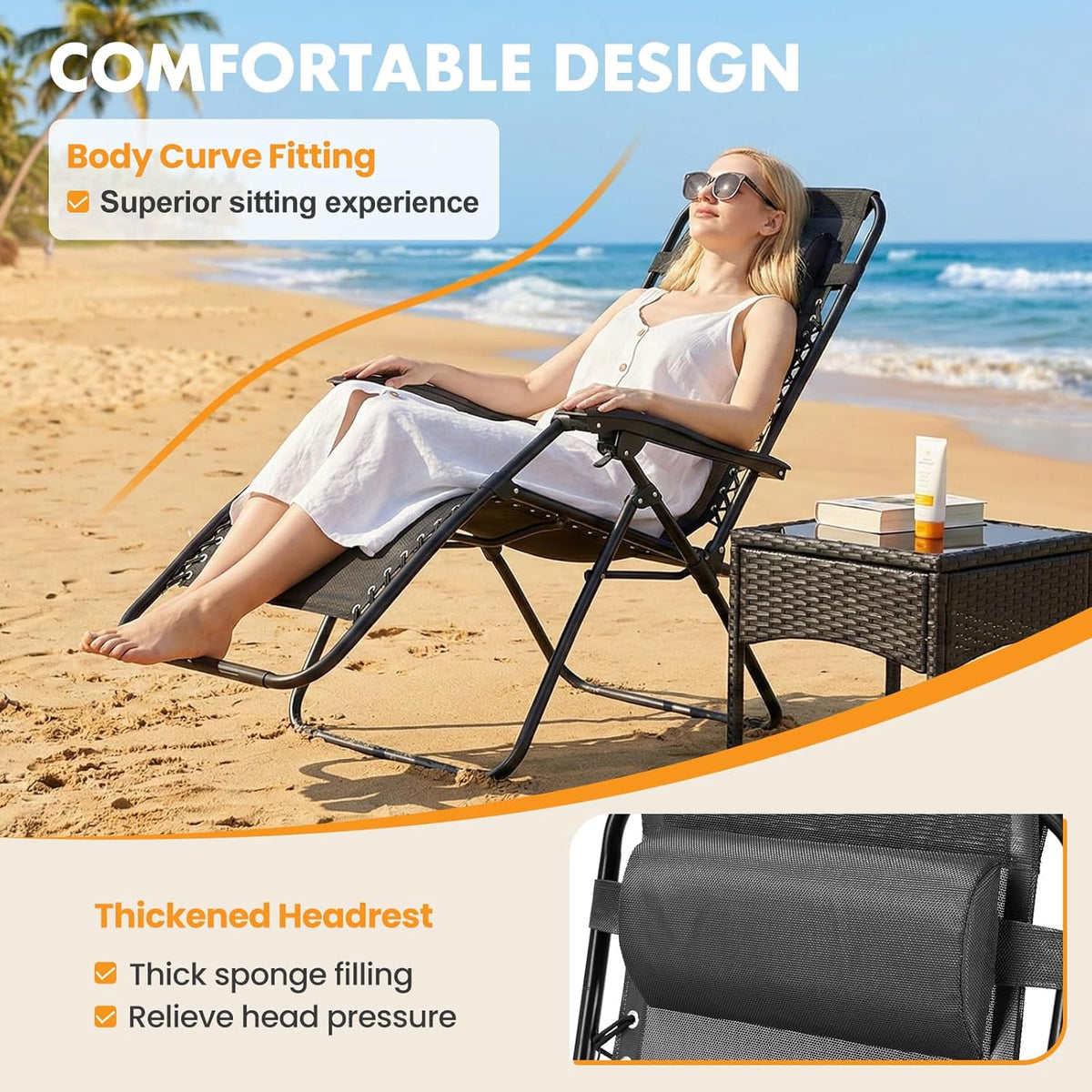 breathable mesh back fabric