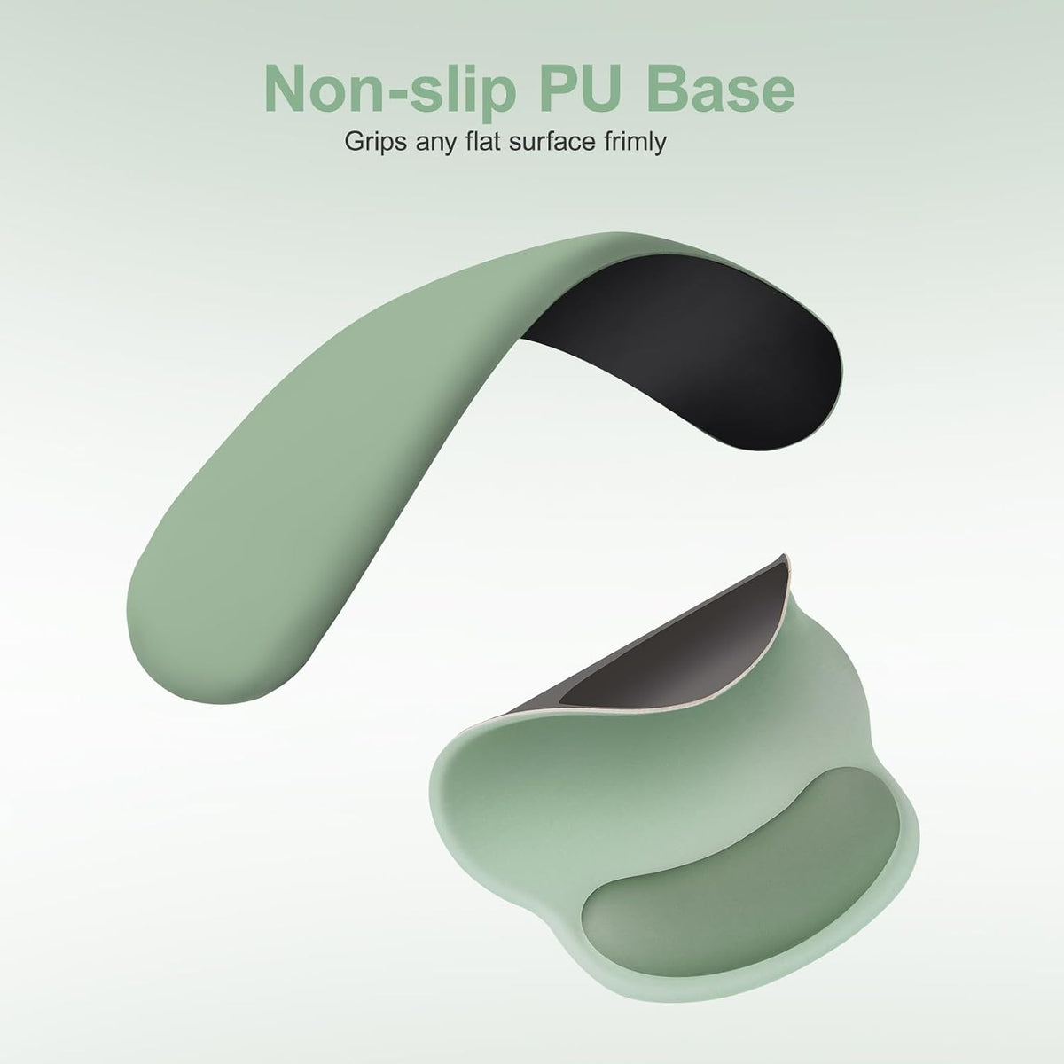 breathable neoprene cover material