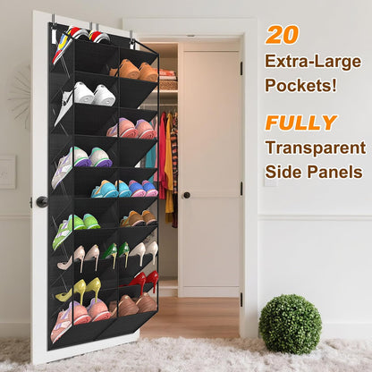 breathable non-woven fabric construction that resists odor