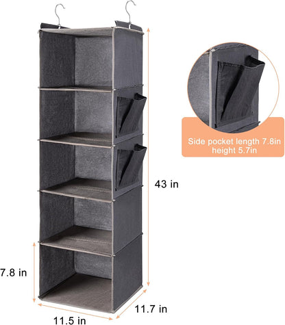 breathable polypropylene fabric construction