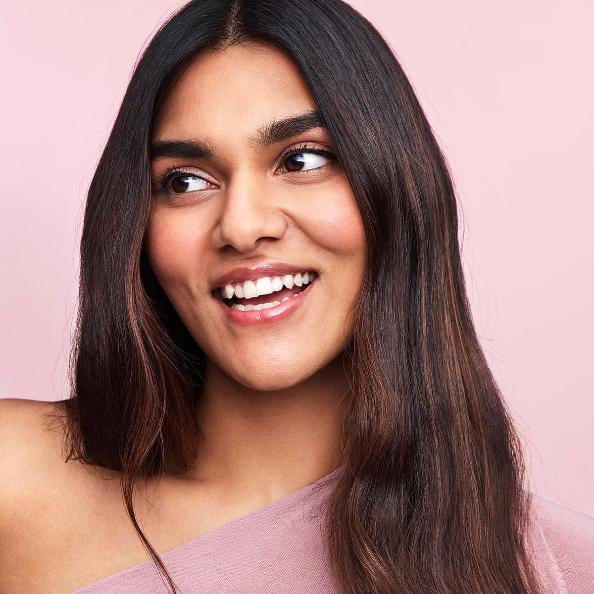 Briogeo Farewell Frizz Blow Dry Perfection Crème – Worry-Free Styling for Sensitive Scalps, Silicone-Free and Phthalate-Free