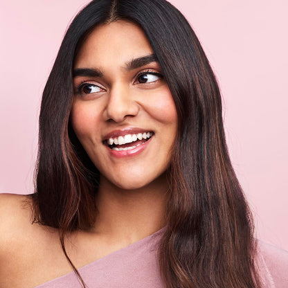 Briogeo Farewell Frizz Blow Dry Perfection Crème – Worry-Free Styling for Sensitive Scalps, Silicone-Free and Phthalate-Free