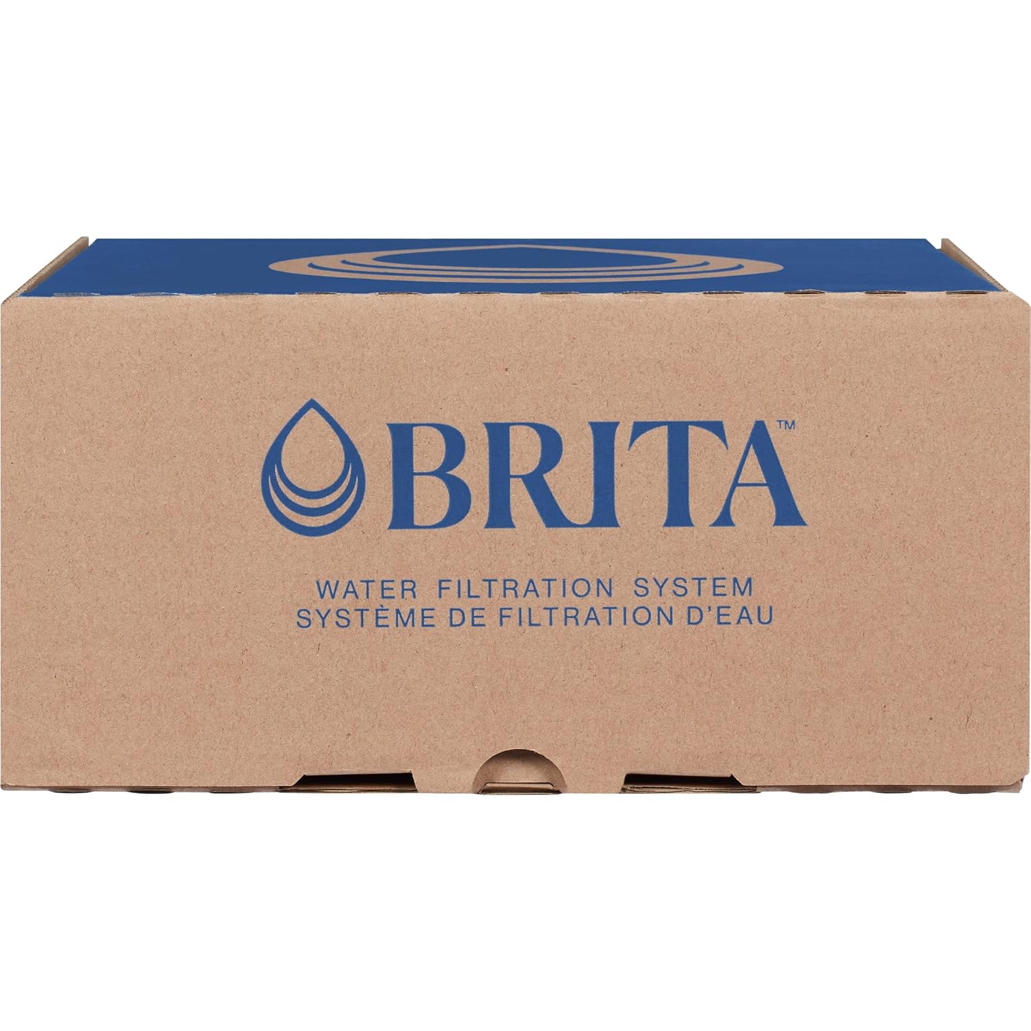Brita Metro Pitcher – Clean Water Companion for Your Self-Care Routine