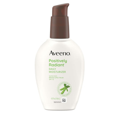 broad-spectrum spf 15 sunscreen with avobenzone 3%, homosalate 11.5%, octisalate 5%, and octocrylene 3%