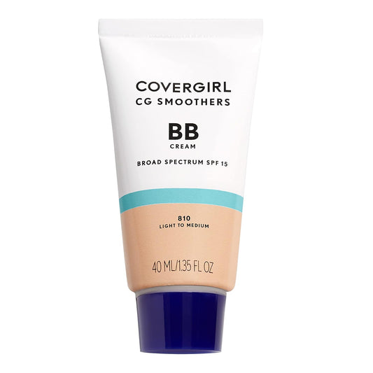 broad spectrum spf 21 sun protection against uva/uvb rays