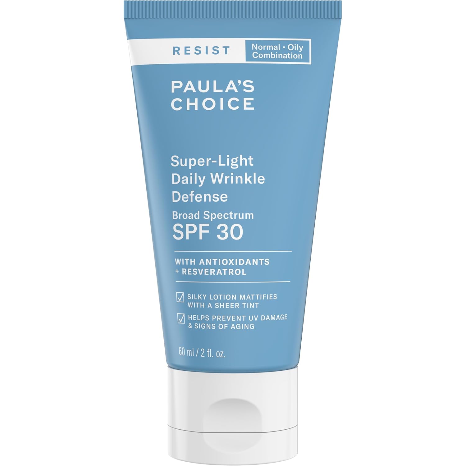 broad-spectrum spf 30 mineral sunscreen with uva/uvb protection