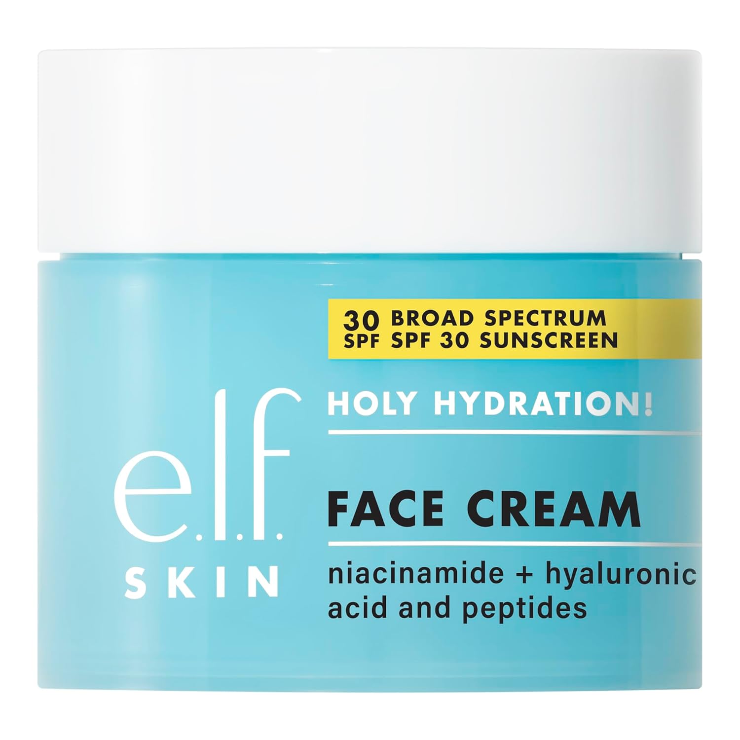 broad spectrum spf 30 uva/uvb sun protection