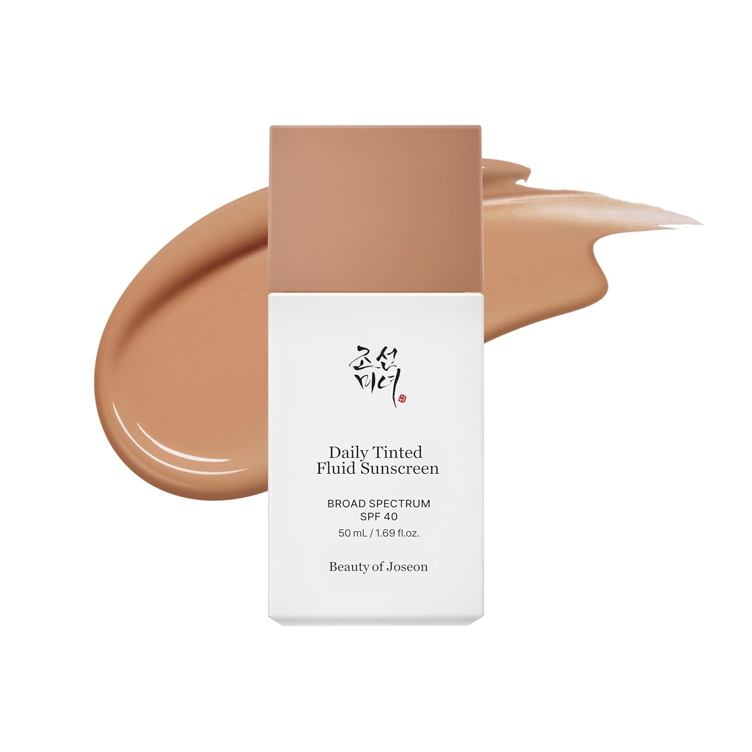 broad spectrum spf 40 uva/uvb protection