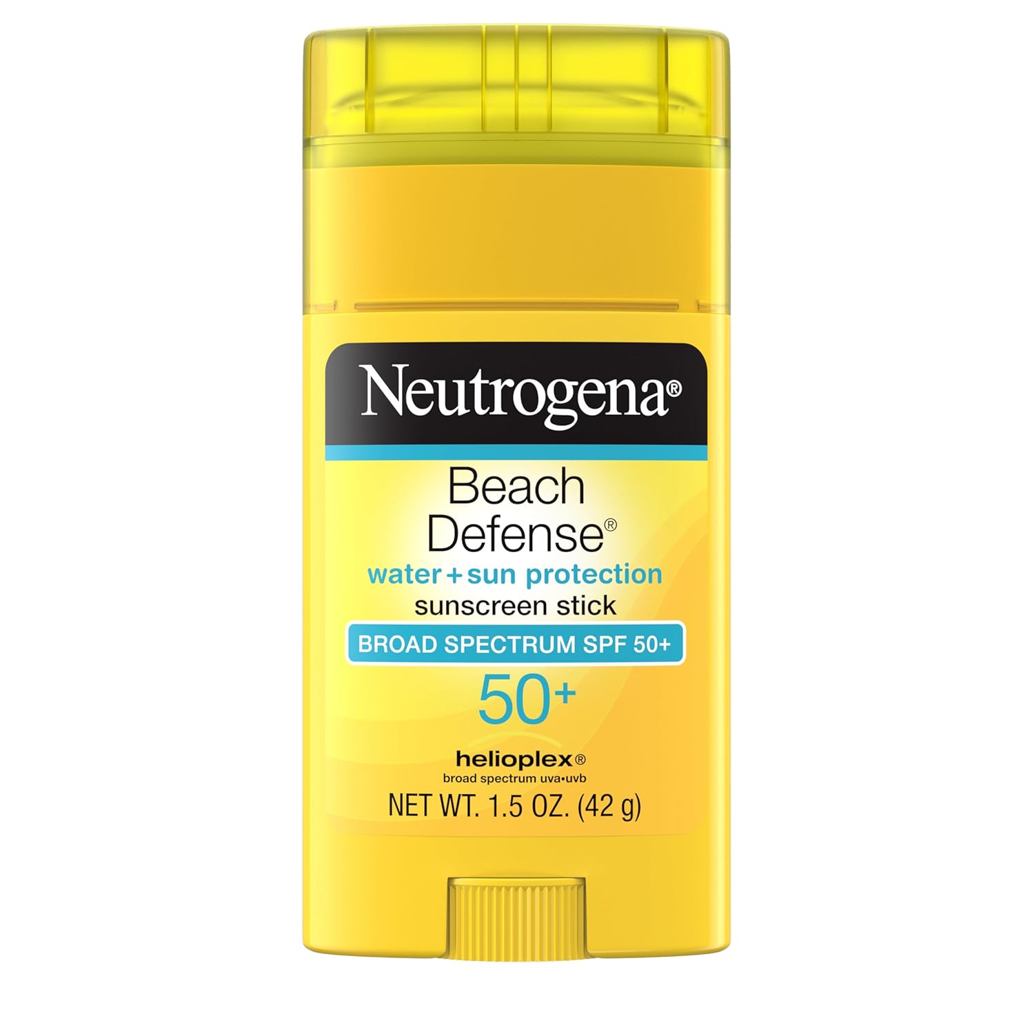 broad spectrum spf 50 uva/uvb protection