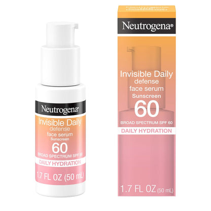 broad spectrum spf 60 uva/uvb protection