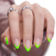 Green French
