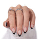 Black French