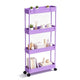 Purple - 1