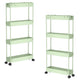 Green - 2