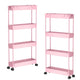 Pink - 2