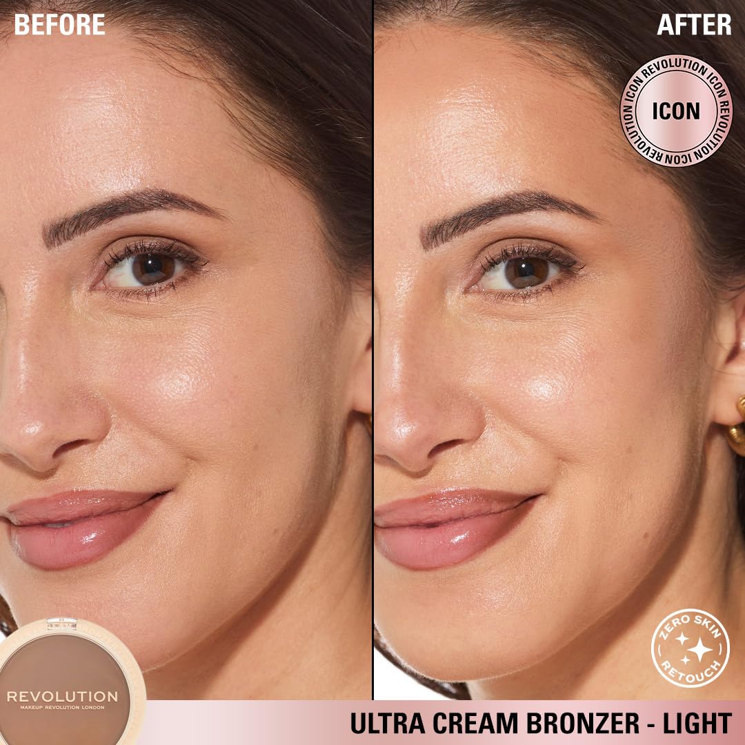 buildable, customizable coverage with a natural finish