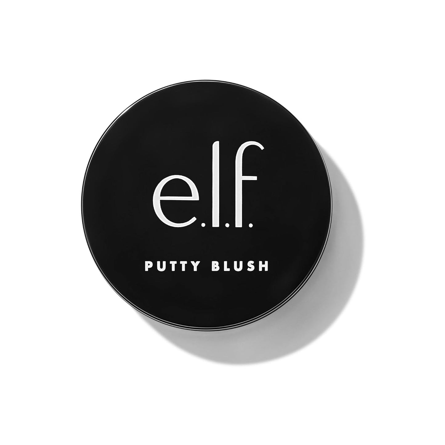 buildable, high-pigment color payoff