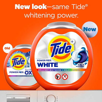 built-in oxi stain-fighting technology for advanced stain removal