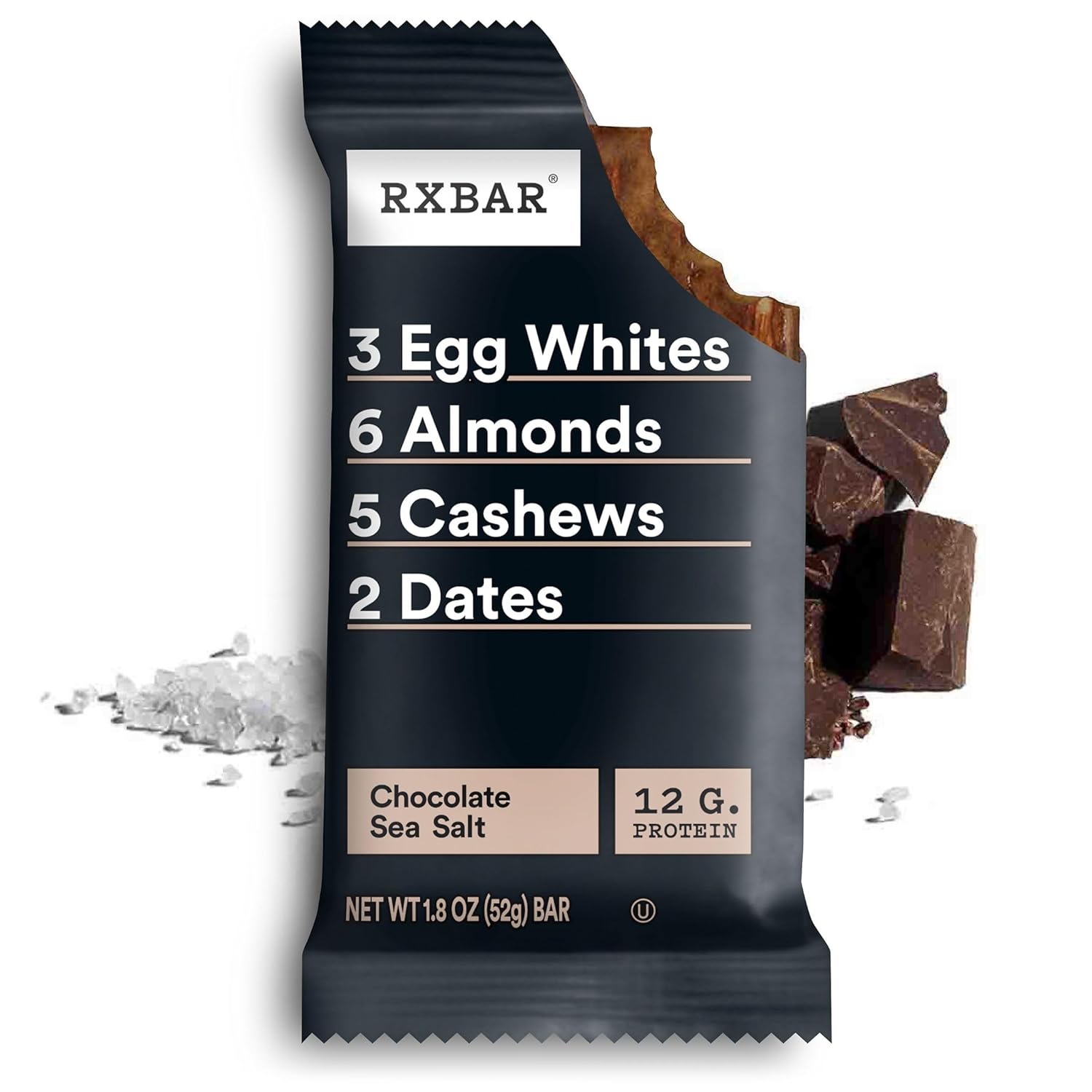 bulk multi-pack options of 30 or 60 bars across two asins