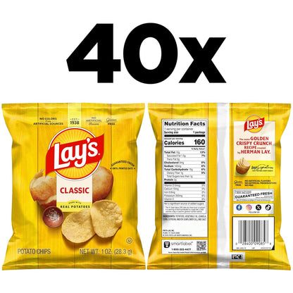 bulk pack formats ranging from 30 to 104 count depending on variant