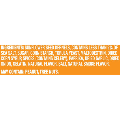 bulk packaging: 4 jars x 5.85oz per pack