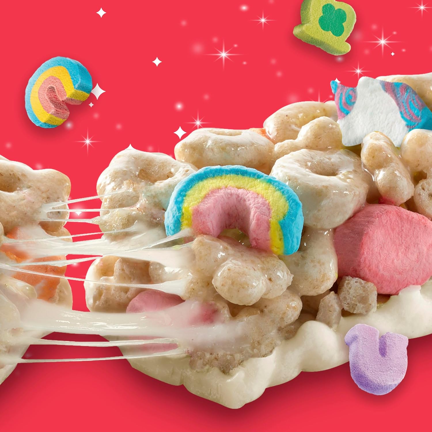 bulk value pack format suited for families and high-volume snackers