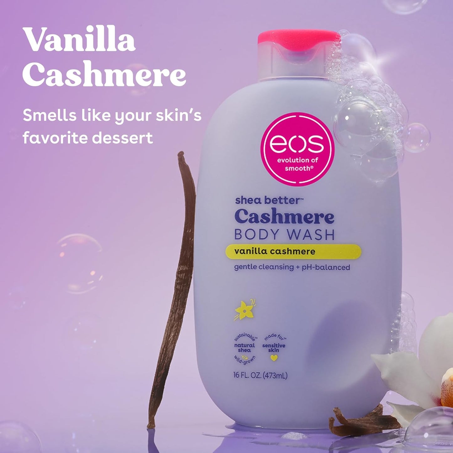 bundle variants combining the body wash with whipped oil butter or with body oil for a coordinated layering set